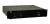 Potencia Sts Lp200 De 2 Canales Con Entrada Balanceada 700w