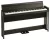 Piano Digital Korg C1 Air 88 Teclas Con Mueble Bluetooth Br