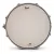 Redoblante Pearl Export Series Exx1455s/c 14 X 5.5 Cromado