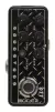 Preamplificador Mooer Cali Dual 011 Micro Series Guitarras