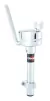 Tom Holder Gibraltar Sc-bclr-m Rotativo Soporte Para Tom