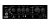 Amplificador Blackstar Id:core Beam Con Bluetooth 20w