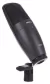 Microfono Condenser De Membrana Grande Shure Sm27 en internet