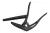 Capodastro Trigger Flat Guitarra Criolla Clasica Stagg Scpxf en internet