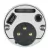 Microfono Dinamico Audiotechnica Cardioide Usb Atr2100
