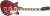 Guitarra Electrica Gretsch Electromatic G5441t Double Jet