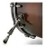 Bateria Mapex Black Panther 5 Blaster Cuerpos Studio