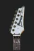 Guitarra Electrica Ibanez Jem Junior Signature Steve Vai