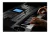 Teclado Korg Mar-1 Microarranger Sintetizador 61 Miniteclas