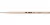 Vic Firth Palillo American Classic Punta Nylon 5a 5an