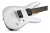 Guitarra Electrica Schecter C-7 Deluxe 7 Cuerdas Thrubody en internet