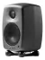 Monitores De Estudio Genelec 8010 Activos 30w + 30w Xlr - comprar online