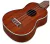 Ukelele Soprano Kala Ka-s Tapa Caoba Color Marron - comprar online