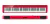 Piano Casio Privia Px-s1000 88 Teclas Accion Martillo