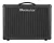 Combo Guitarra Blackstar Ht-5210 Valvular 5w 2x10 2 Canales