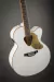 Guitarra Electroacustica Gretsch G5022cwfe-12 Rancher Falcon
