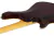 Bajo Electrico Schecter Omen Extreme 4 De 4 Cuerdas - comprar online