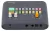 Maquina De Ritmos Korg Kr Mini Portable Con Parlante - comprar online