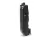 Microfono Samson Q8 Para Camara De Video Con Capsula