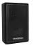 Altavoz/monitor Phonic Ask10 De Suelo Pasivo De 2 Vias 10'