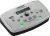 Procesador Vocal Boss Compacto Ve-5 Performer