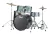 Bateria Acustica Pearl Roadshow 18' De 5 Cuerpos Rs585bc/ar