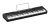 Piano Electrico 88 Teclas Sensitivo Artesia Pa88h Accesorios