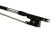 Violin Cremona 4/4 Pino Solido Con Estuche Rigido Sv-588 en internet
