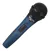 Microfono Mano Voz Dinamico Cardioide Audio Technica Mb1kcl