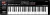 Teclado Controlador Roland A500pro Midi Usb 49 Teclas