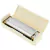 Armonica Hohner Big River Diatonica 20 Voces En Bb (sib)