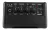 Mini Amplificador Para Guitarra Blackstar Stereo Fly Pack en internet