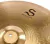 Platillo Zildjian S S24MR Series Medium Ride 24 Pulgadas en internet