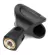 Soporte Microfono Samson Esamk5 Con Antipop Cable Pipeta Bl3 en internet