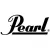 Multiclamp Pearl Adp-30-h Para Bateria Fijo Triple - Baires Rocks - Instrumentos Musicales y Audio e Iluminación Profesional