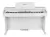 Piano Electrico Digital Kurzweil Ka-130 Teclas Pesadas