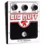 Pedal De Guitarra Electro Harmonix Distorsion Usa Big Muff