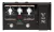 Pedalera Vox Stomplab Ii2 Con Pedal De Expresion Multiefecto