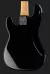Bajo Fender Precision Bass Artist Roger Waters Con Funda