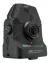 Camara Grabadora de Video HD 1080 Zoom Pro Q2n SD USB HDMI