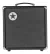 Combo Amplificador Unity 30 Para Bajo 30watts 1x8