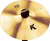 Platillo Zildjian K0858 K Splash De 10 Pulgadas