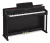 Piano Digital Casio Celviano AP470 88 Teclas Mueble Banqueta