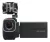 Handy Video Recorder Zoom Pro Q8 Hd3m LDC Touchcreen