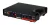 Cabezal Para Bajo Hartke Tx600 Preamplificacion A Valvulas - comprar online