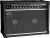 Roland Amplificador Universal Stereo Jazz Chorus De 40 Jc40