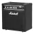 Amplificador Para Bajo Marshall Mb15 De 15 Watts 2 Canales