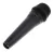 Microfono Shure PGA57-LC Para Instrumentos Sin Cable en internet