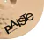 Platillo Paiste Pst8 Rock Crash De 18 Pulgadas Rc-18