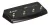 Cabezal Marshall Mg 100 Hcfx De 100 Watts Con Footswitch 4 Canales